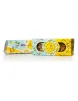 Buy Pasticceria Inglima's Inglimotto all'Albicocca on Gocce di Sicilia