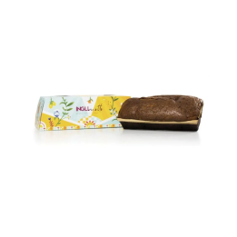 inglimotto al cioccolato