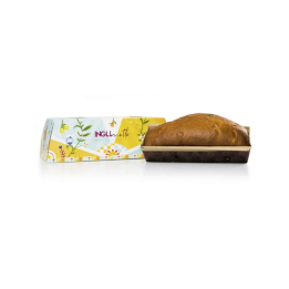 Buy the Inglimotto with Berries from Pasticceria Inglima