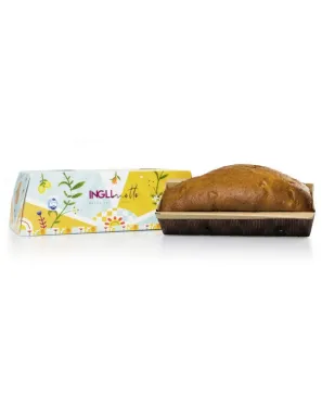 Buy the Inglimotto with Berries from Pasticceria Inglima