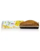 Buy the Inglimotto with Berries from Pasticceria Inglima