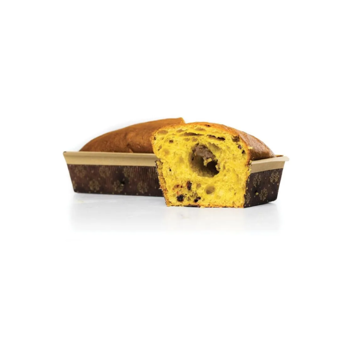 Buy the Inglimotto with Berries from Pasticceria Inglima