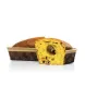 inglimotto al cioccolato fetta