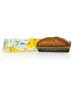 Buy the inglomotto with Coffee from Pasticceria Inglima on Gocce di Sicilia