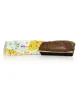 Chocolate Inglimotto with Rum filling - Inglima Pastry Shop