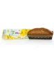 Inglimotto al Caffè with Whisky filling - Inglima Pastry Shop