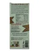 IGP Modica Chocolate with Goji Berries for sale on Gocce di Sicilia