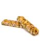 Cubaita Bianca from Pasticceria Inglima in a 100 gram pack