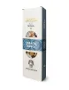 Cubaita Bianca from Pasticceria Inglima in a 100 gram pack