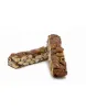 Black Cubaita with Dark Chocolate from Pasticceria Inglima in a 100 gram pack