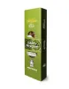 Pistachio Cubaita from Pasticceria Inglima in a 100 gram pack