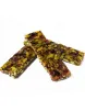 Pistachio Cubaita from Pasticceria Inglima in a 100 gram pack
