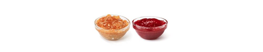 Marmellate e confetture online