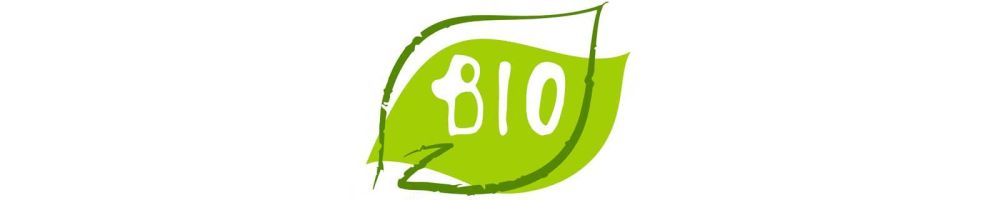 Sicilian organic products online
