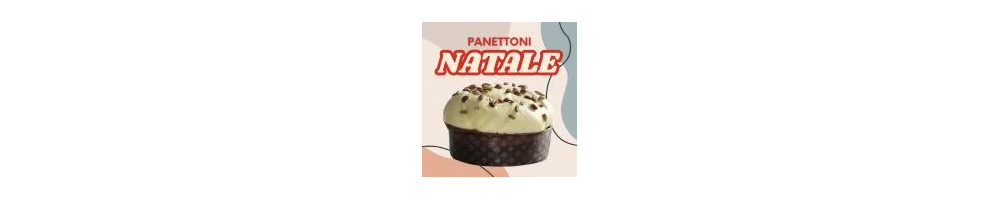 Panettoni artigianali siciliani