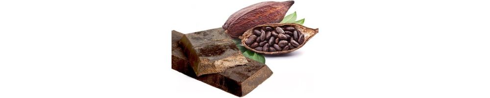 Cioccolato Cru Monorigine