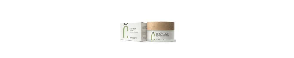 Cosmesi mediterranea e saponi