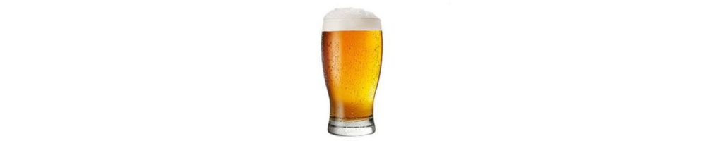 Sicilian craft beer