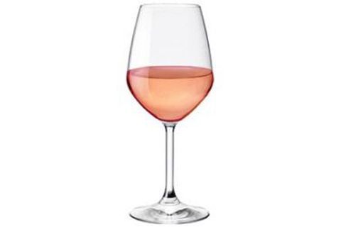 Sale of Sicilian rosé wines, the best rosé wines of Sicily