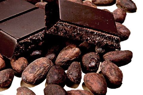 Modica chocolate, the finest Sicilian chocolate for sale