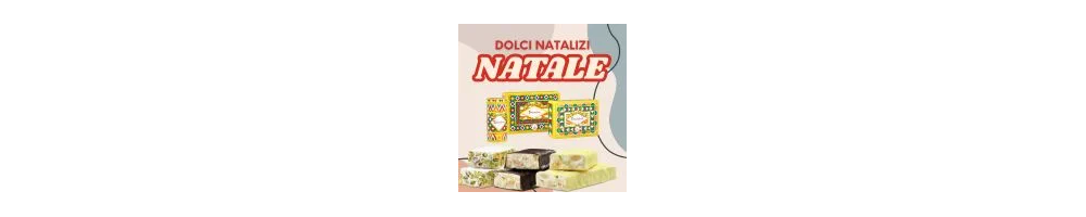 Christmas sweets beyond panettone