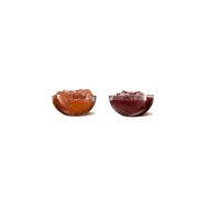 Marmellate e confetture