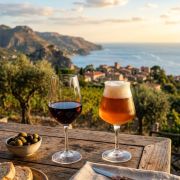 Vini e Birre