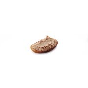 Paté e Creme salate