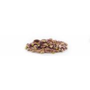 Pistachio