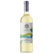 Sicilian white wines
