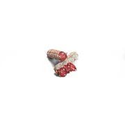 Salami e salumi tipici siciliani