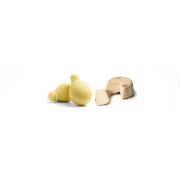 Provole, Ricotte e formaggi siciliani