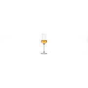 Grappe e Liquori siciliani