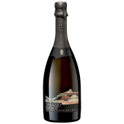 Spumanti siciliani e Vini frizzanti siciliani