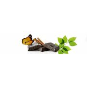 Modica Chocolate IGP New Flavours