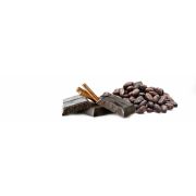Cru Chocolate and Single Origin Cocoa Chocolate
