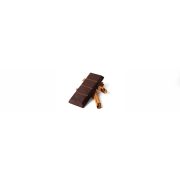 Modica Chocolate IGP Classics Flavours