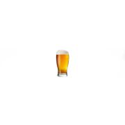 Sicilian Beer