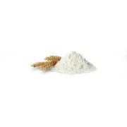 Farine di grani antichi siciliani