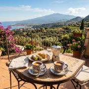 Caffè