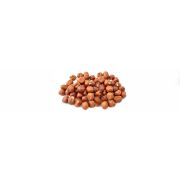Hazelnuts