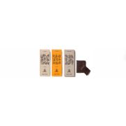 Bonajuto Chocolate