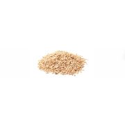 Seeds and Spices