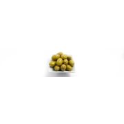 Olive siciliane
