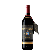 Premium Wines