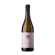 Wines from other regions of Italy