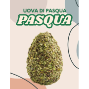 Easter Eggs