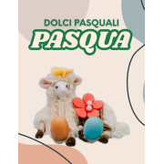 Other Easter dessert