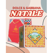 Dolce & Gabbana Collection