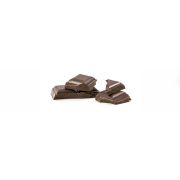 Sicilian Chocolate